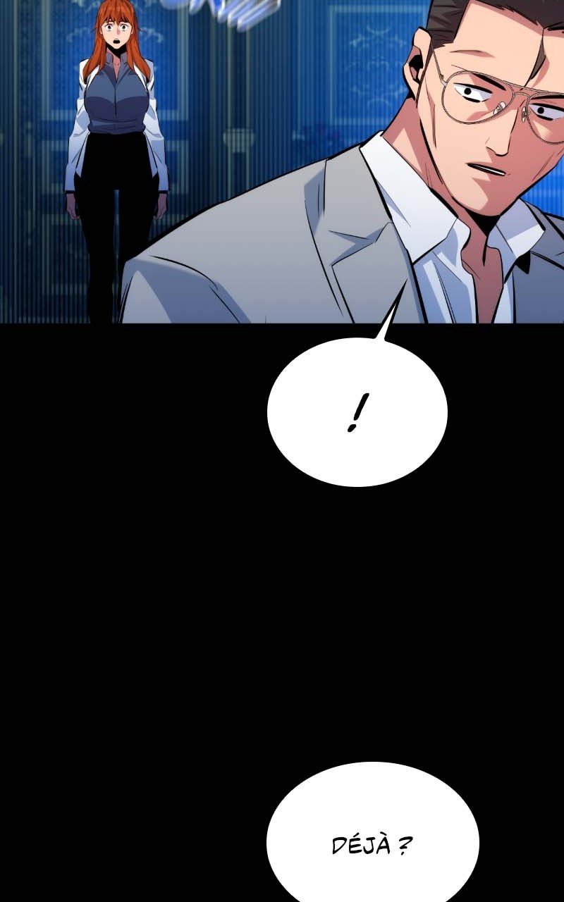 Auto Hunting With My Clones Chapitre 119 - Page 50