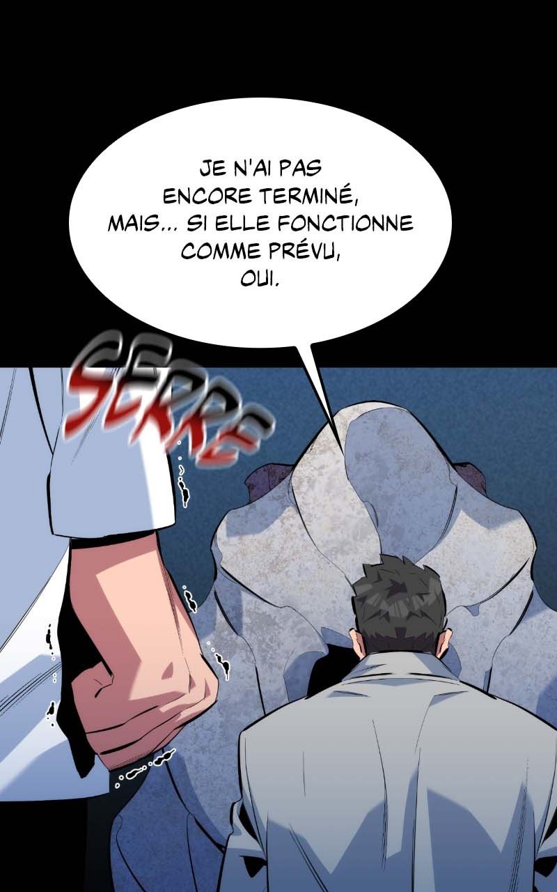 Auto Hunting With My Clones Chapitre 119 - Page 54