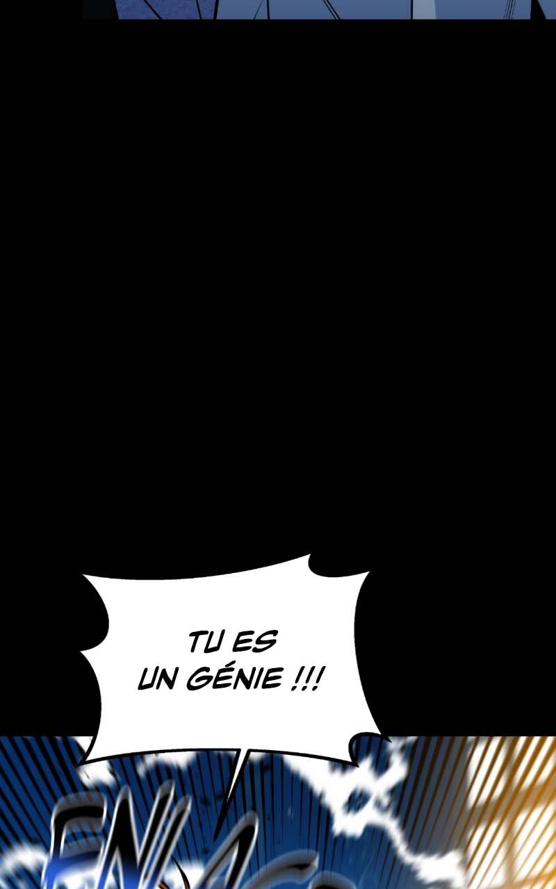 Auto Hunting With My Clones Chapitre 119 - Page 55