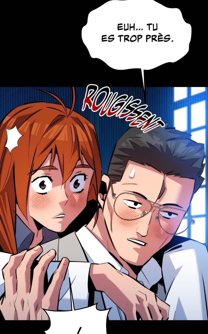 Auto Hunting With My Clones Chapitre 119 - Page 59