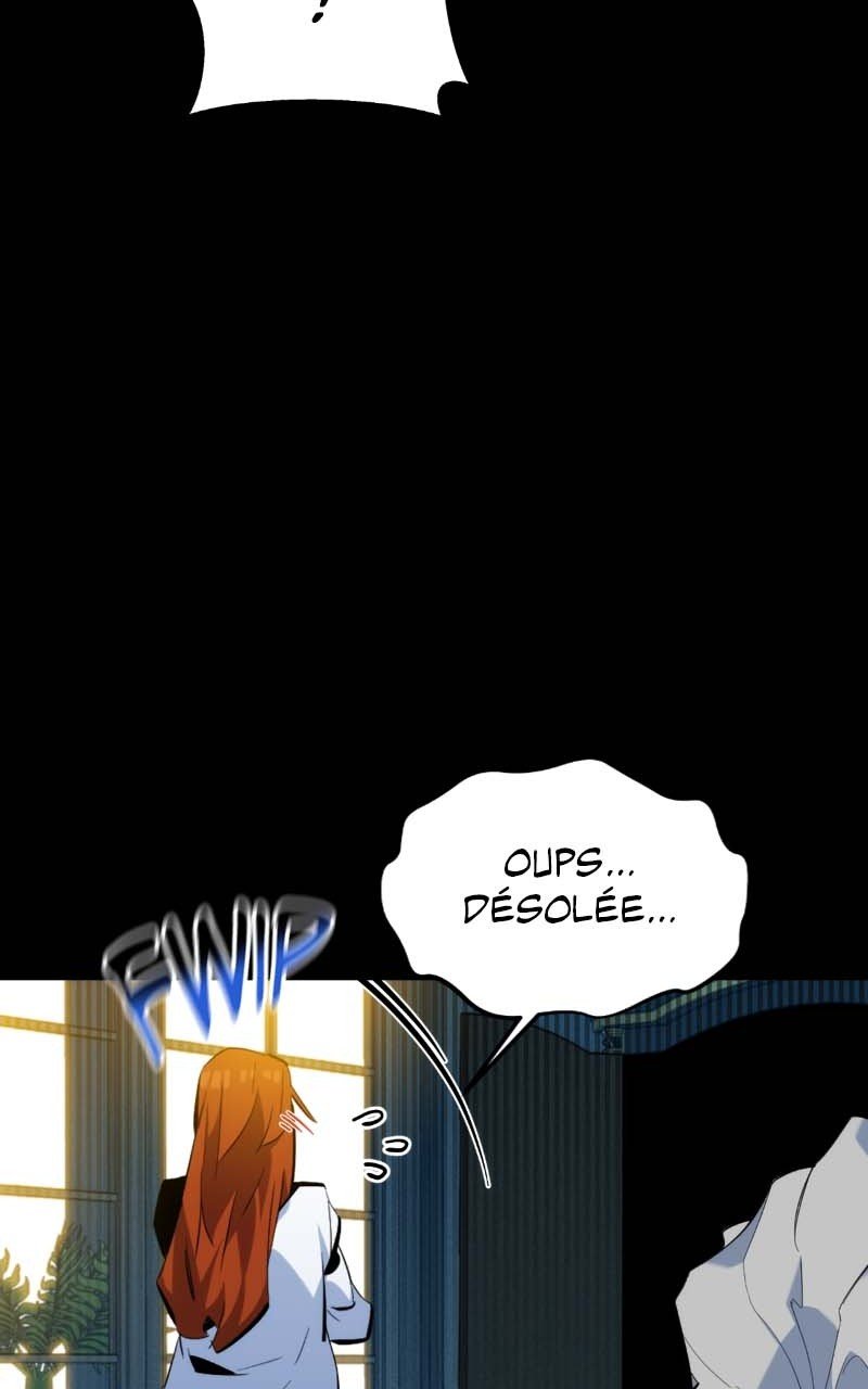 Auto Hunting With My Clones Chapitre 119 - Page 60