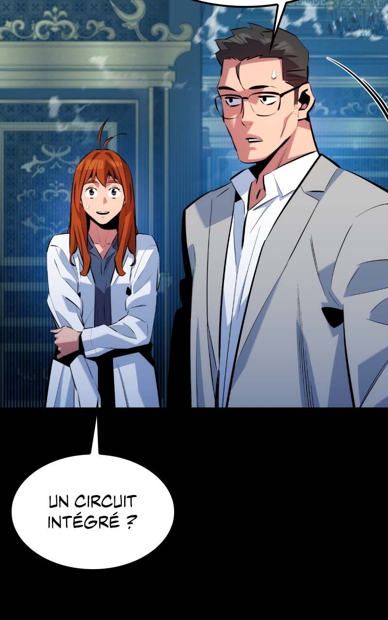 Auto Hunting With My Clones Chapitre 119 - Page 62