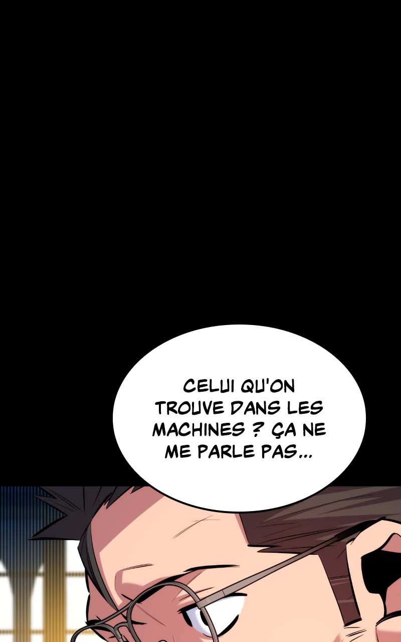 Auto Hunting With My Clones Chapitre 119 - Page 63