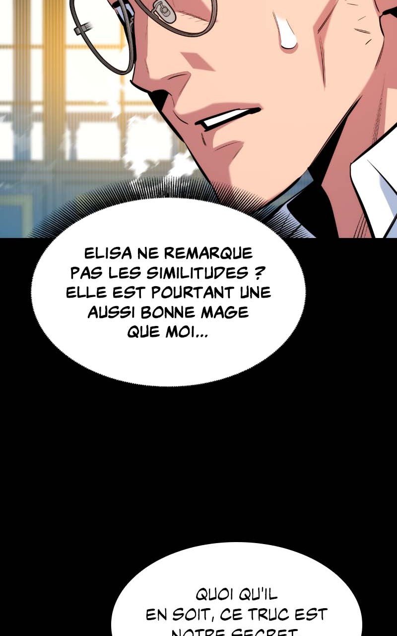 Auto Hunting With My Clones Chapitre 119 - Page 64