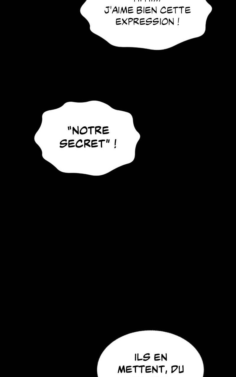 Auto Hunting With My Clones Chapitre 119 - Page 66