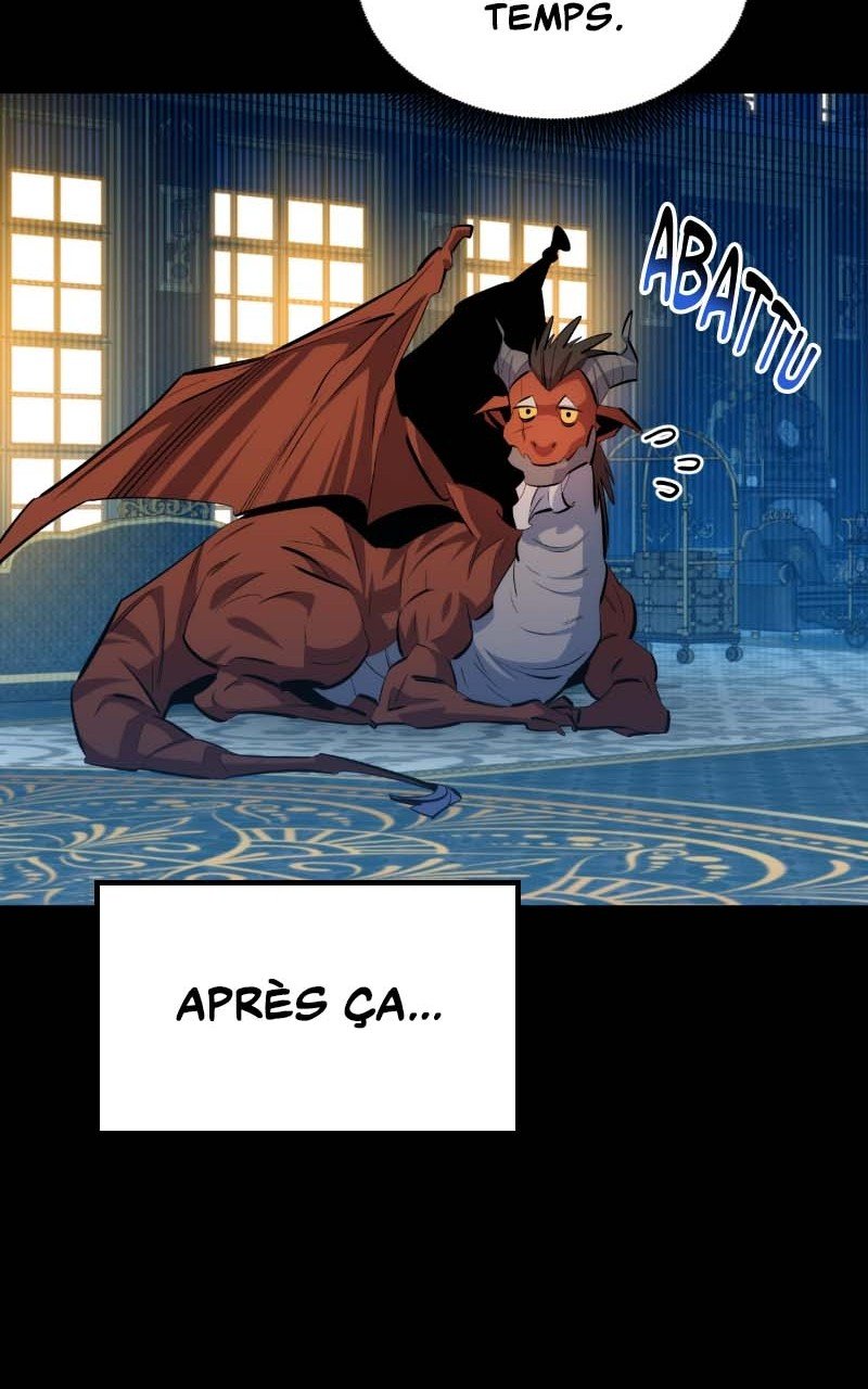 Auto Hunting With My Clones Chapitre 119 - Page 67