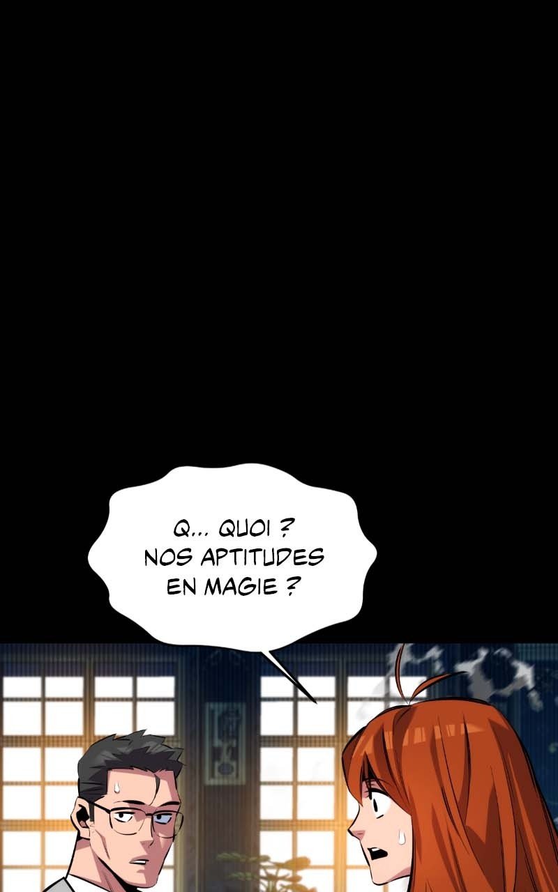 Auto Hunting With My Clones Chapitre 119 - Page 7
