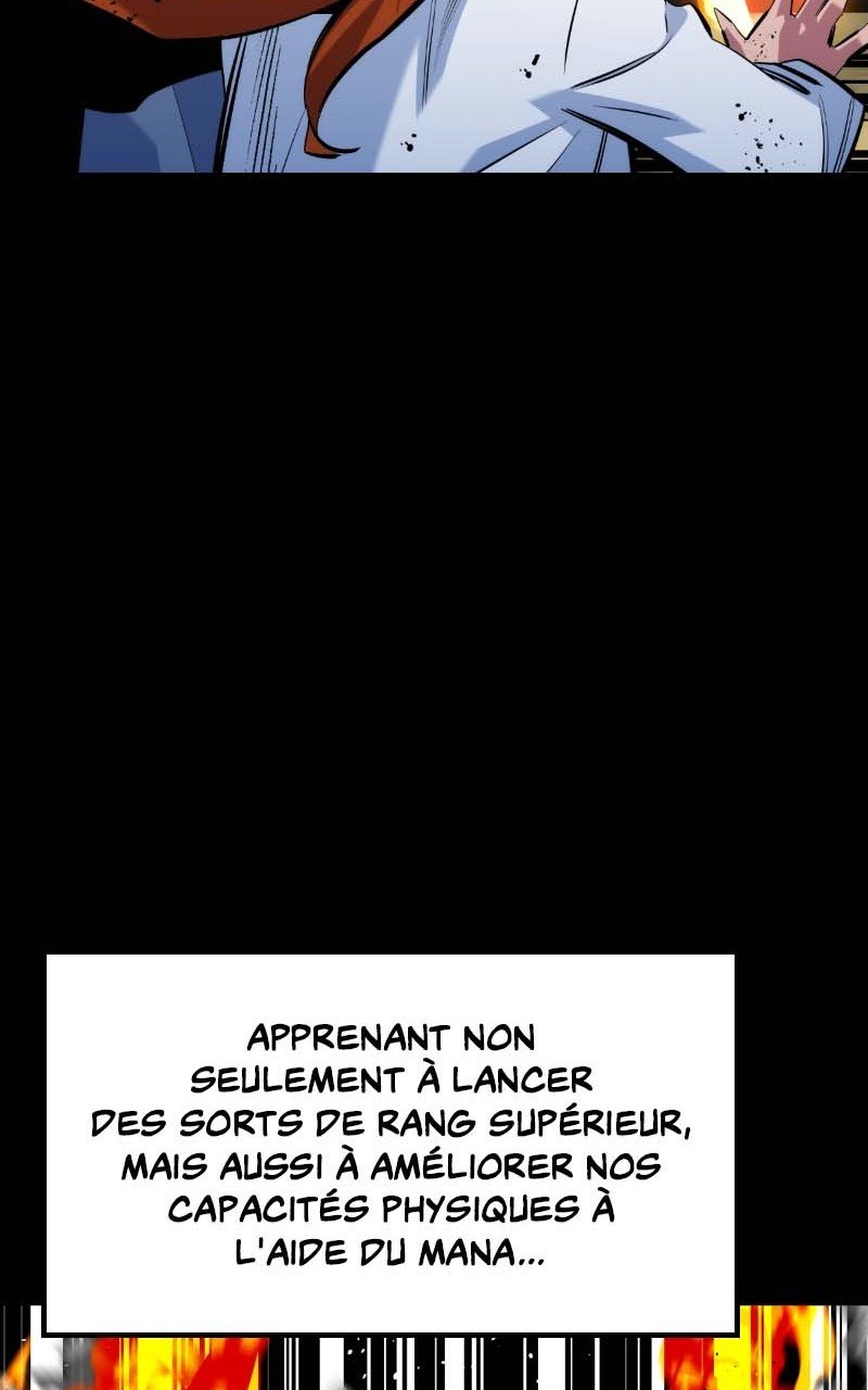 Auto Hunting With My Clones Chapitre 119 - Page 70