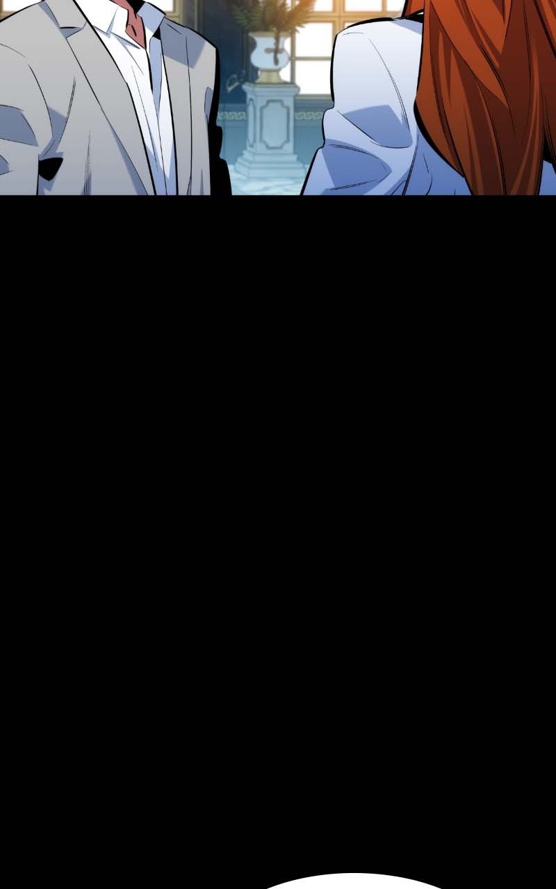 Auto Hunting With My Clones Chapitre 119 - Page 8