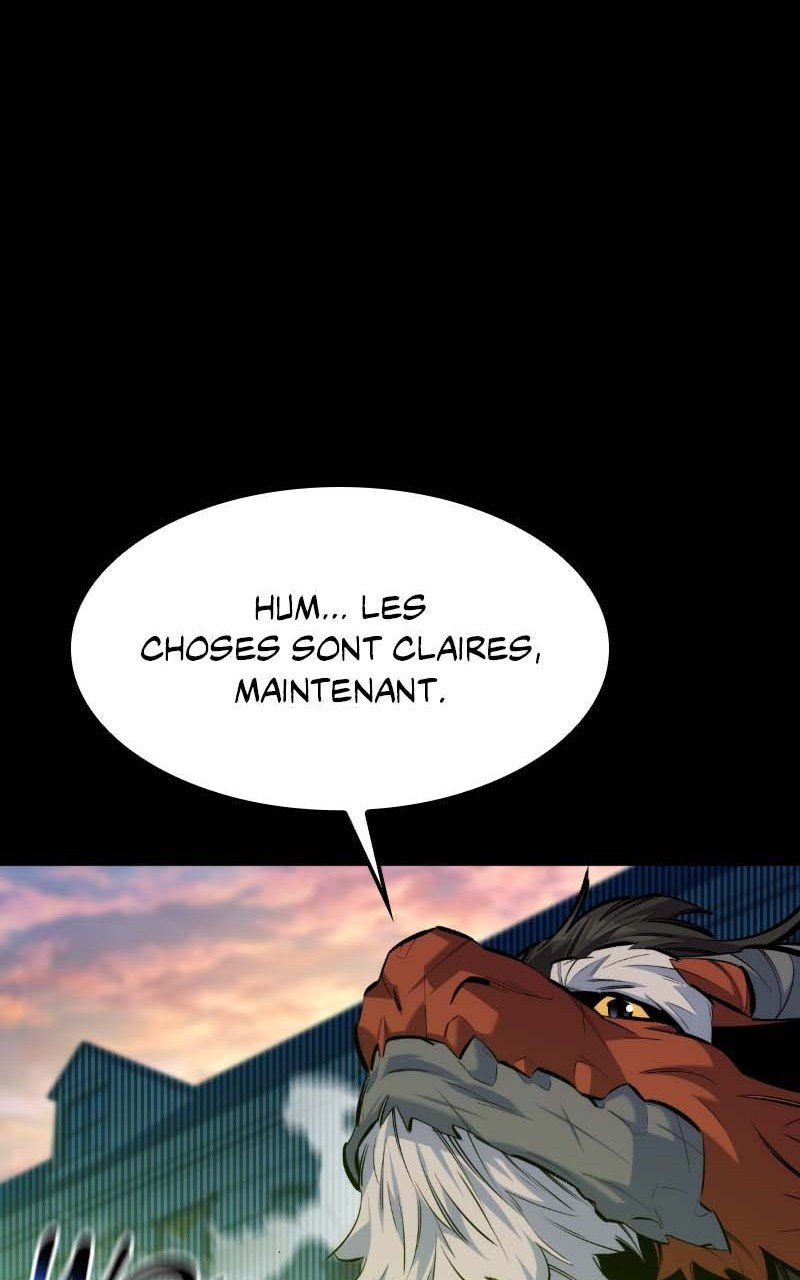 Auto Hunting With My Clones Chapitre 119 - Page 81