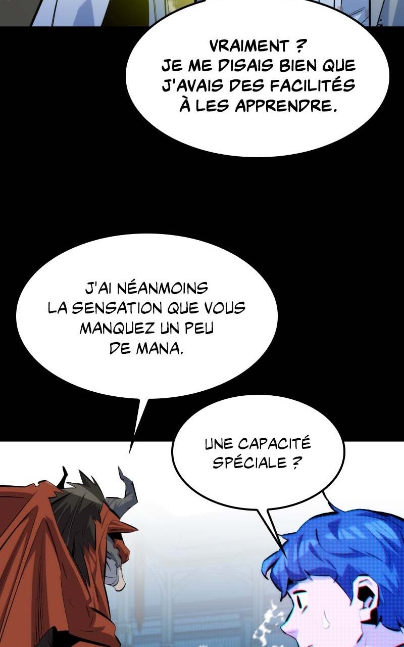 Auto Hunting With My Clones Chapitre 119 - Page 84