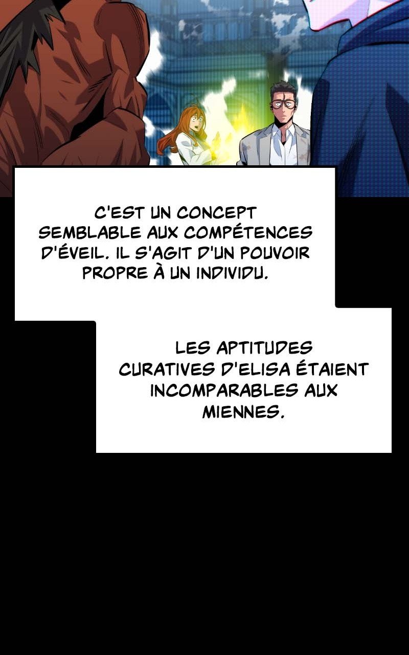 Auto Hunting With My Clones Chapitre 119 - Page 85