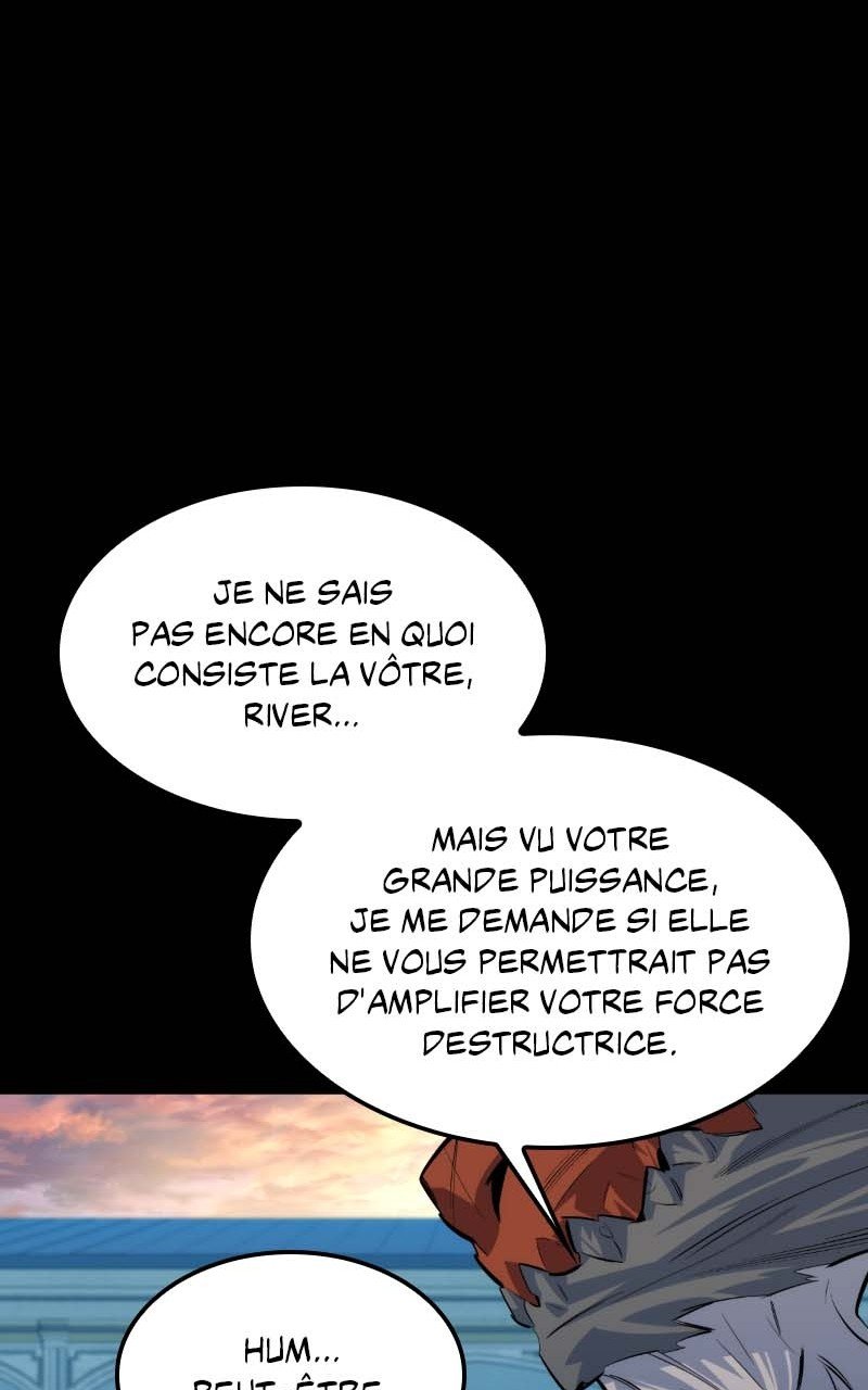 Auto Hunting With My Clones Chapitre 119 - Page 86