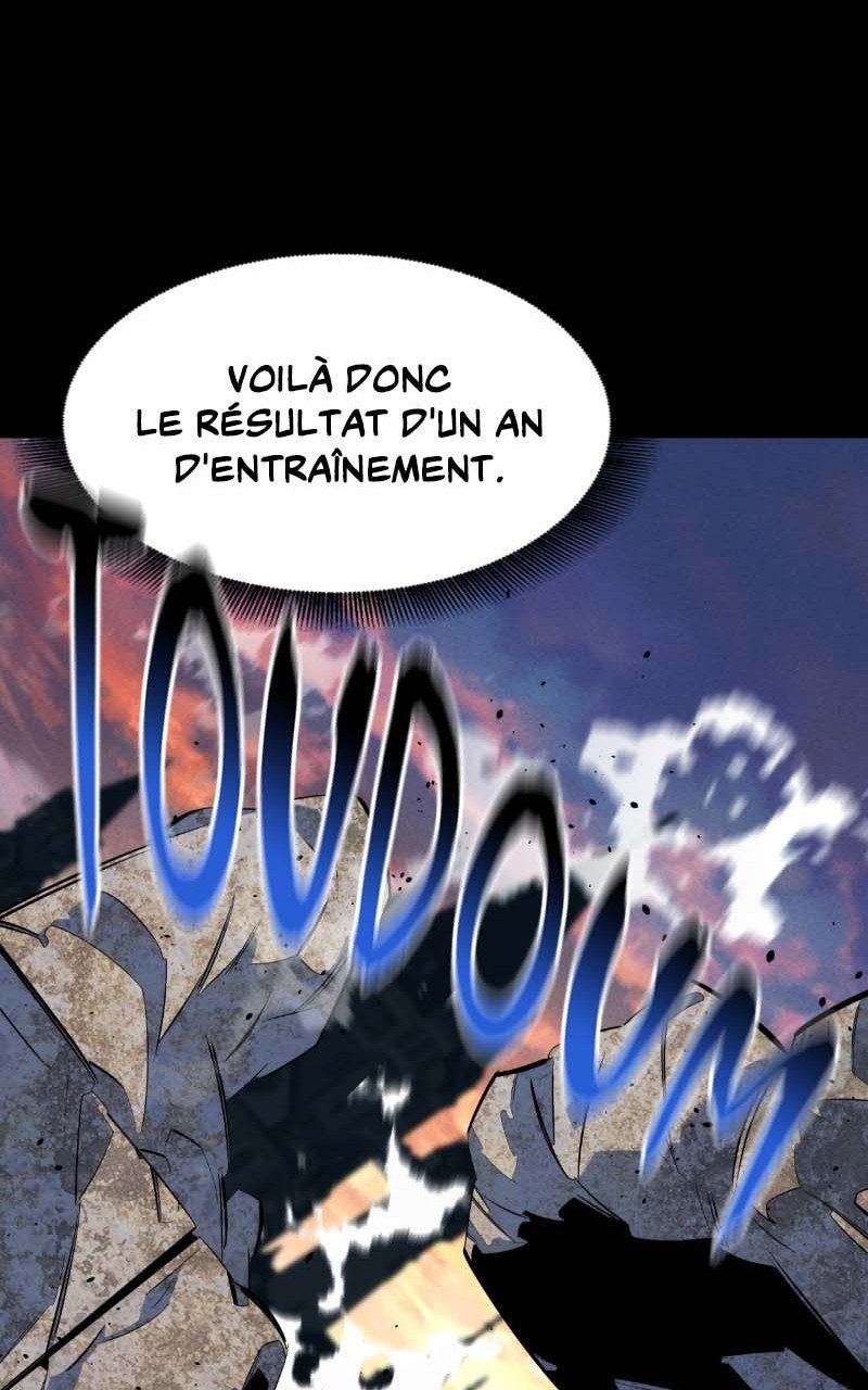 Auto Hunting With My Clones Chapitre 119 - Page 88
