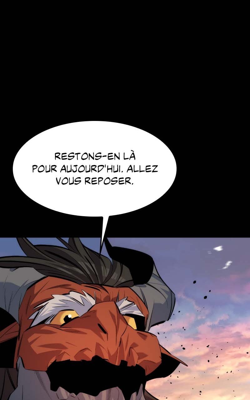 Auto Hunting With My Clones Chapitre 119 - Page 90