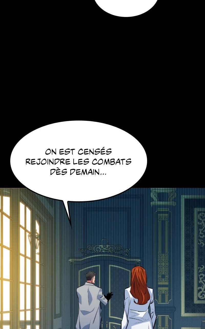 Auto Hunting With My Clones Chapitre 119 - Page 94
