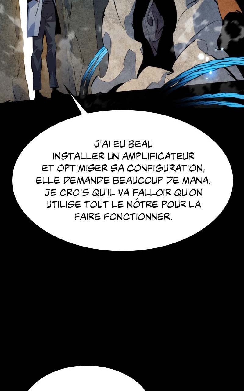 Auto Hunting With My Clones Chapitre 119 - Page 98