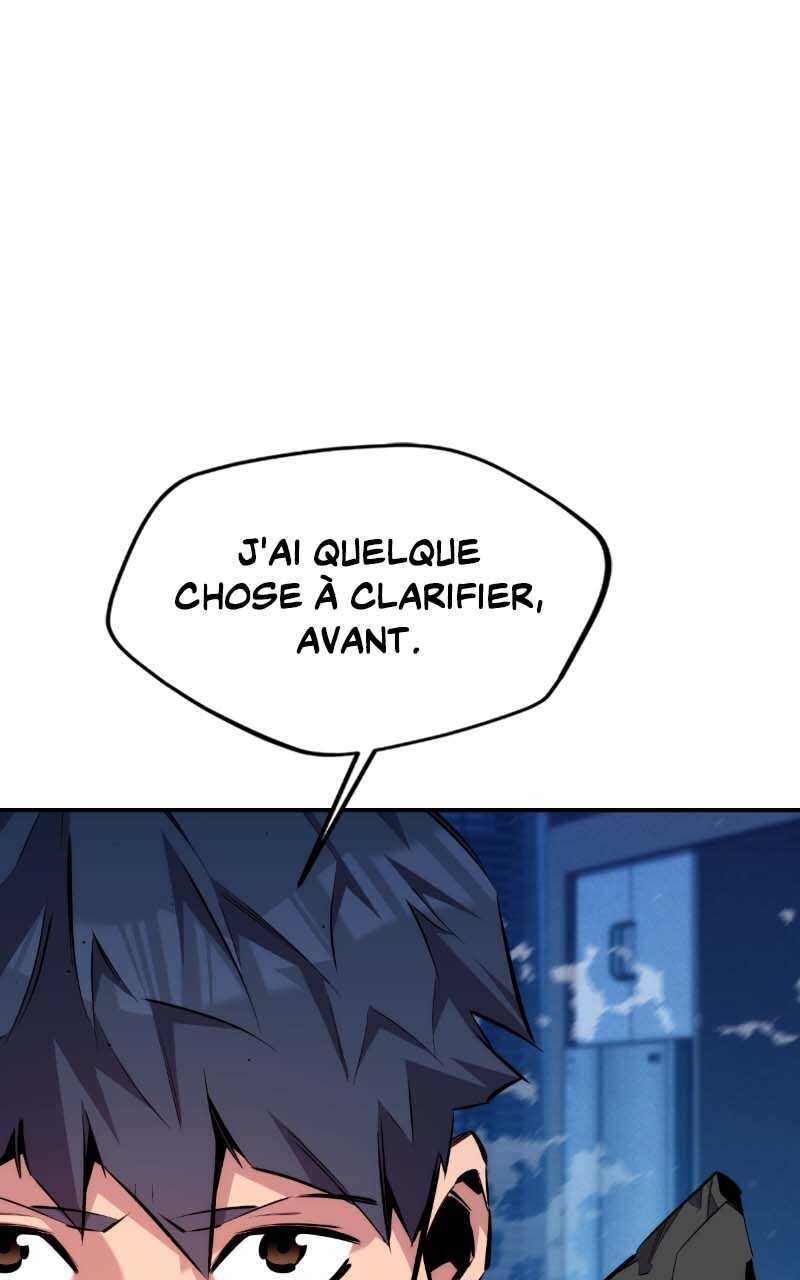 Auto Hunting With My Clones Chapitre 115 - Page 1