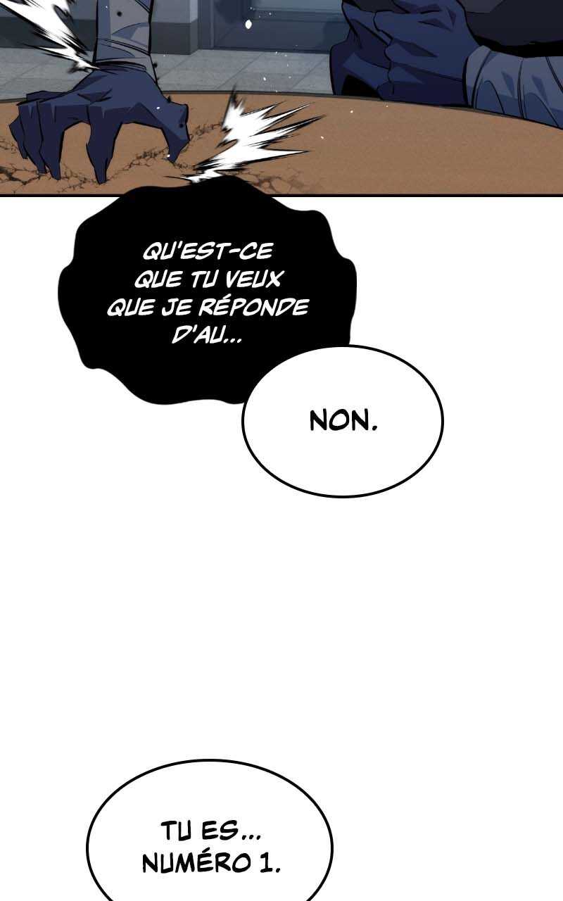 Auto Hunting With My Clones Chapitre 115 - Page 10