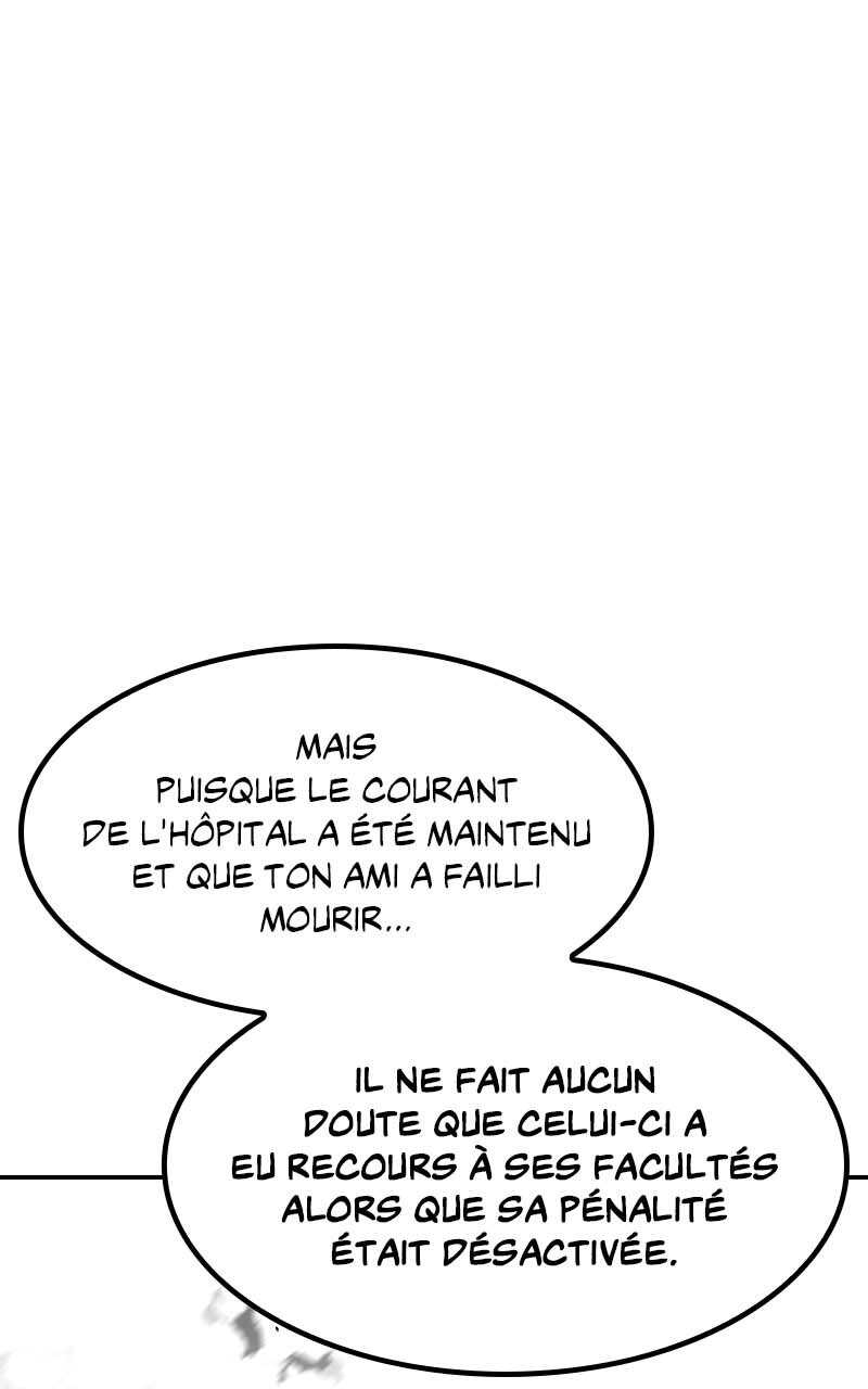 Auto Hunting With My Clones Chapitre 115 - Page 100