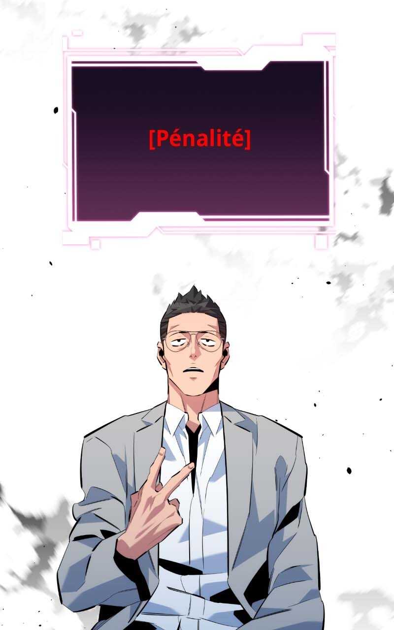 Auto Hunting With My Clones Chapitre 115 - Page 101