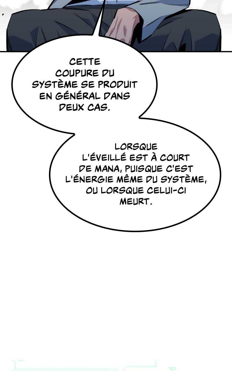 Auto Hunting With My Clones Chapitre 115 - Page 102
