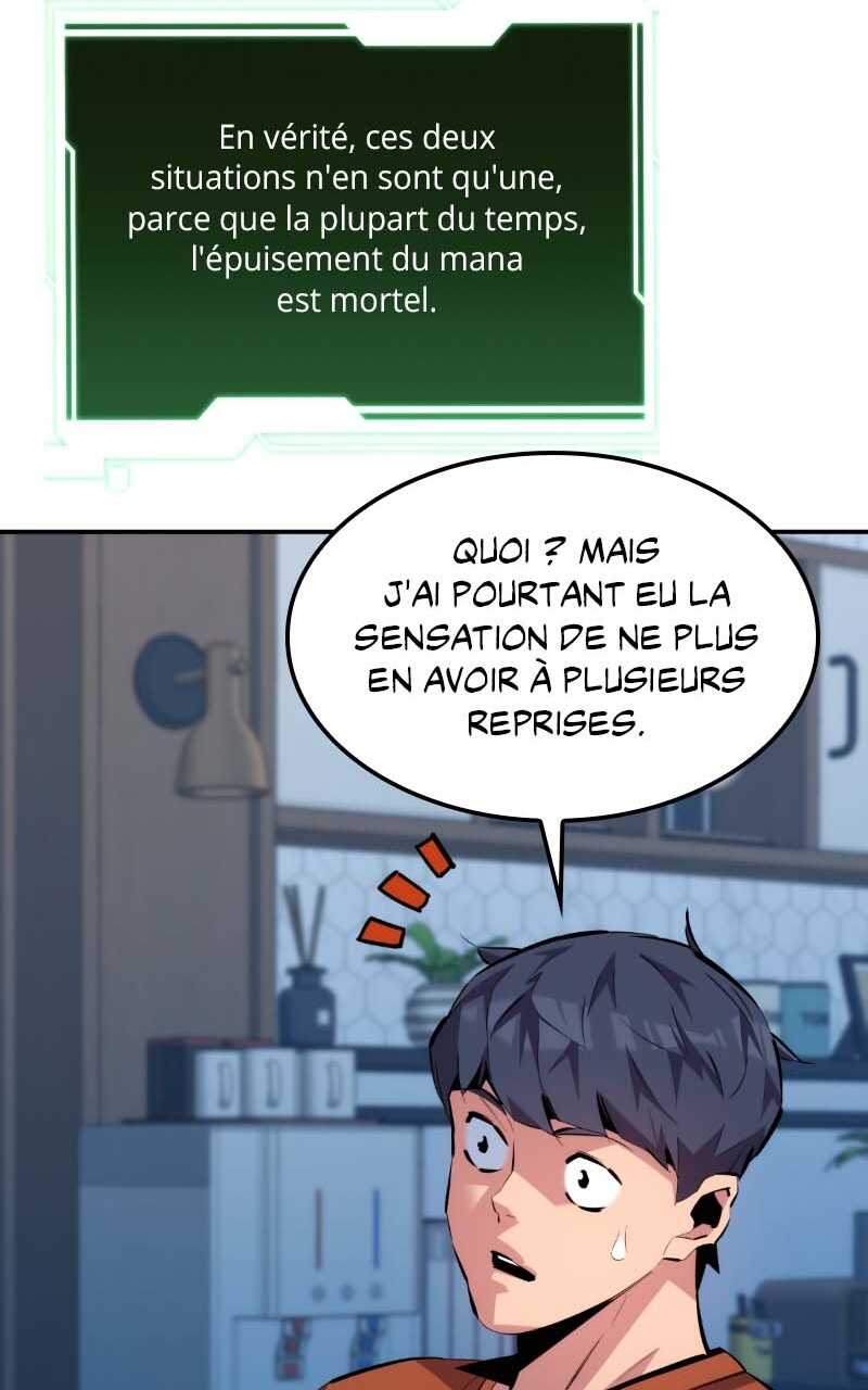 Auto Hunting With My Clones Chapitre 115 - Page 103