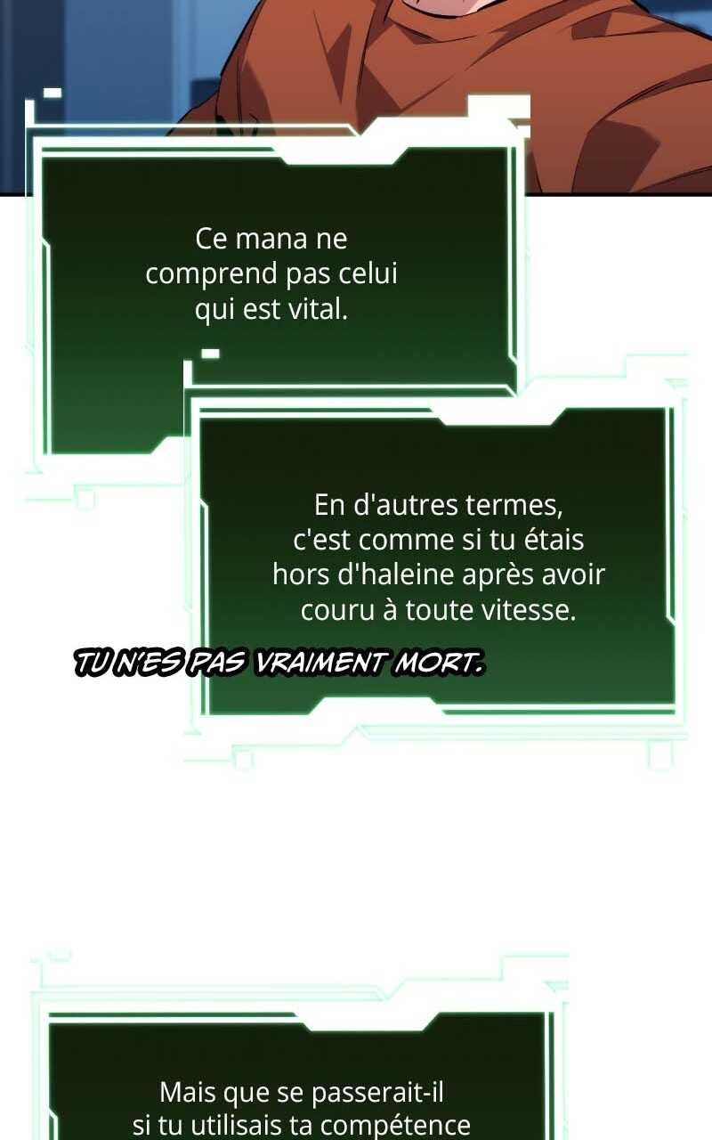 Auto Hunting With My Clones Chapitre 115 - Page 104