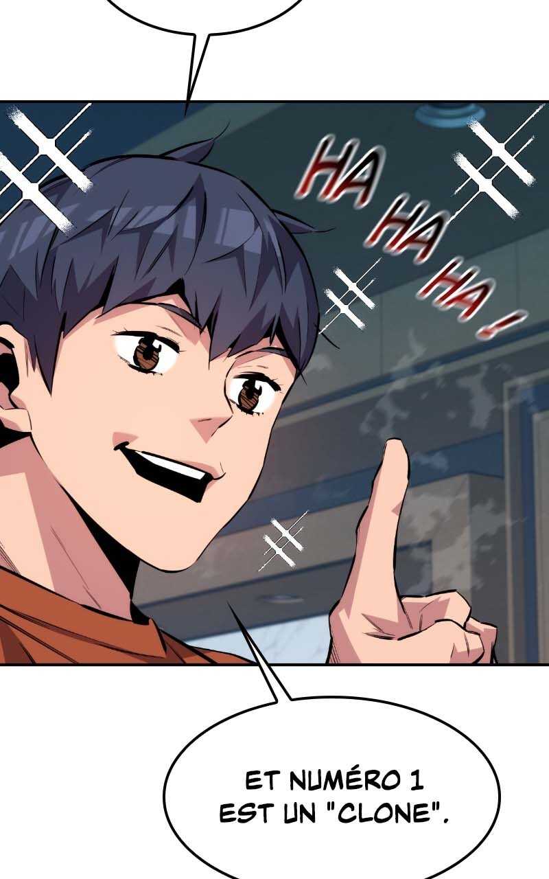 Auto Hunting With My Clones Chapitre 115 - Page 11