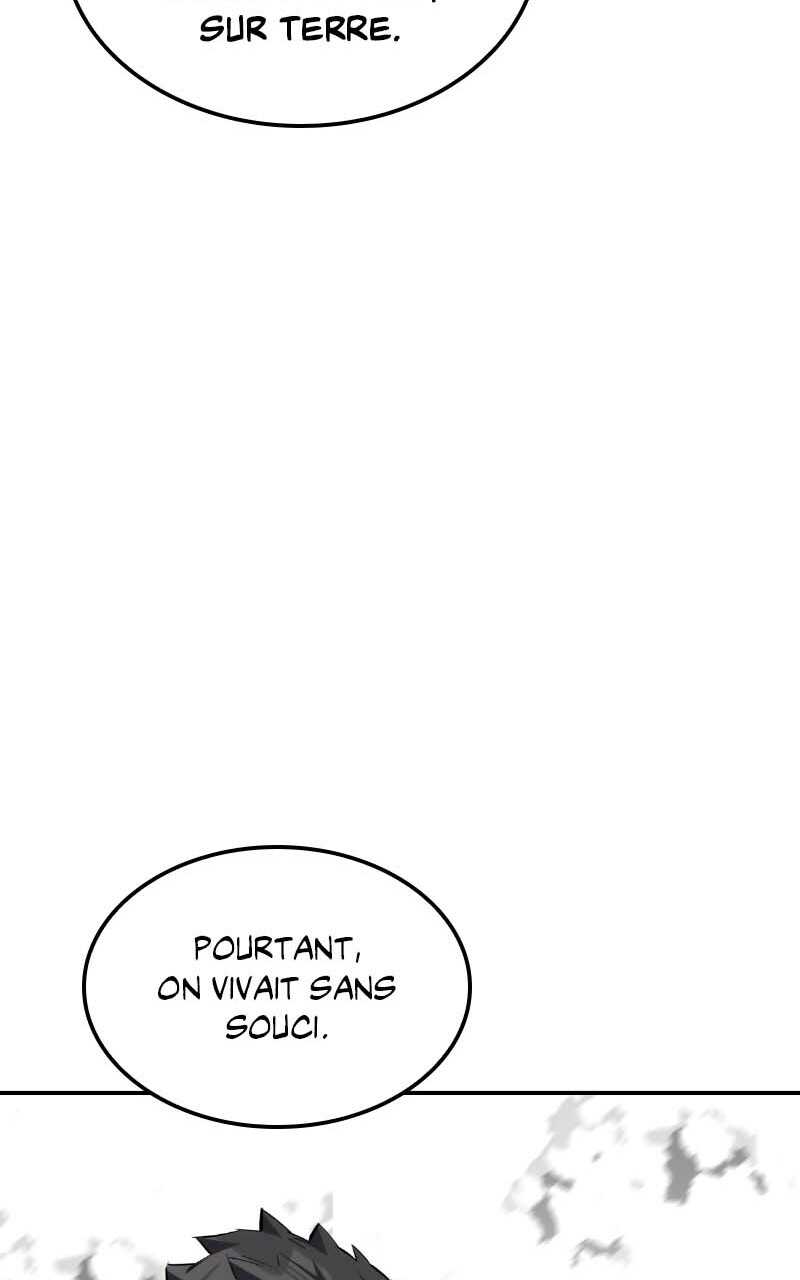 Auto Hunting With My Clones Chapitre 115 - Page 110