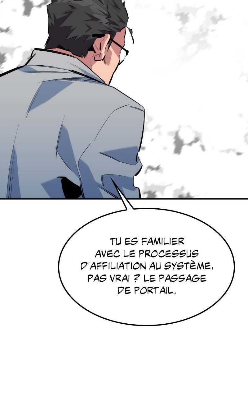 Auto Hunting With My Clones Chapitre 115 - Page 111