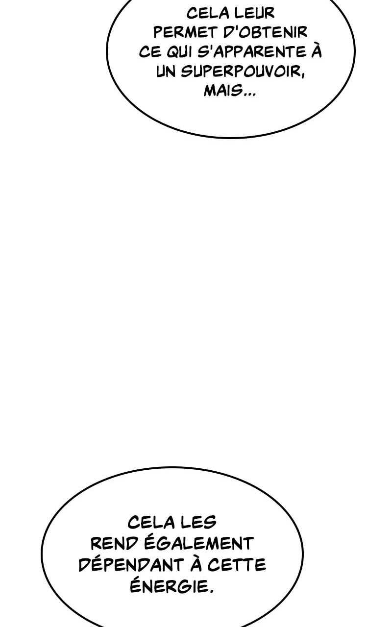Auto Hunting With My Clones Chapitre 115 - Page 114