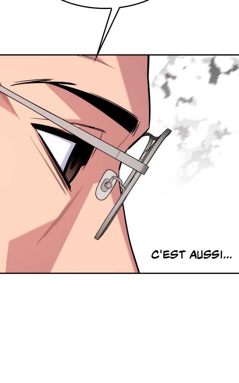 Auto Hunting With My Clones Chapitre 115 - Page 115