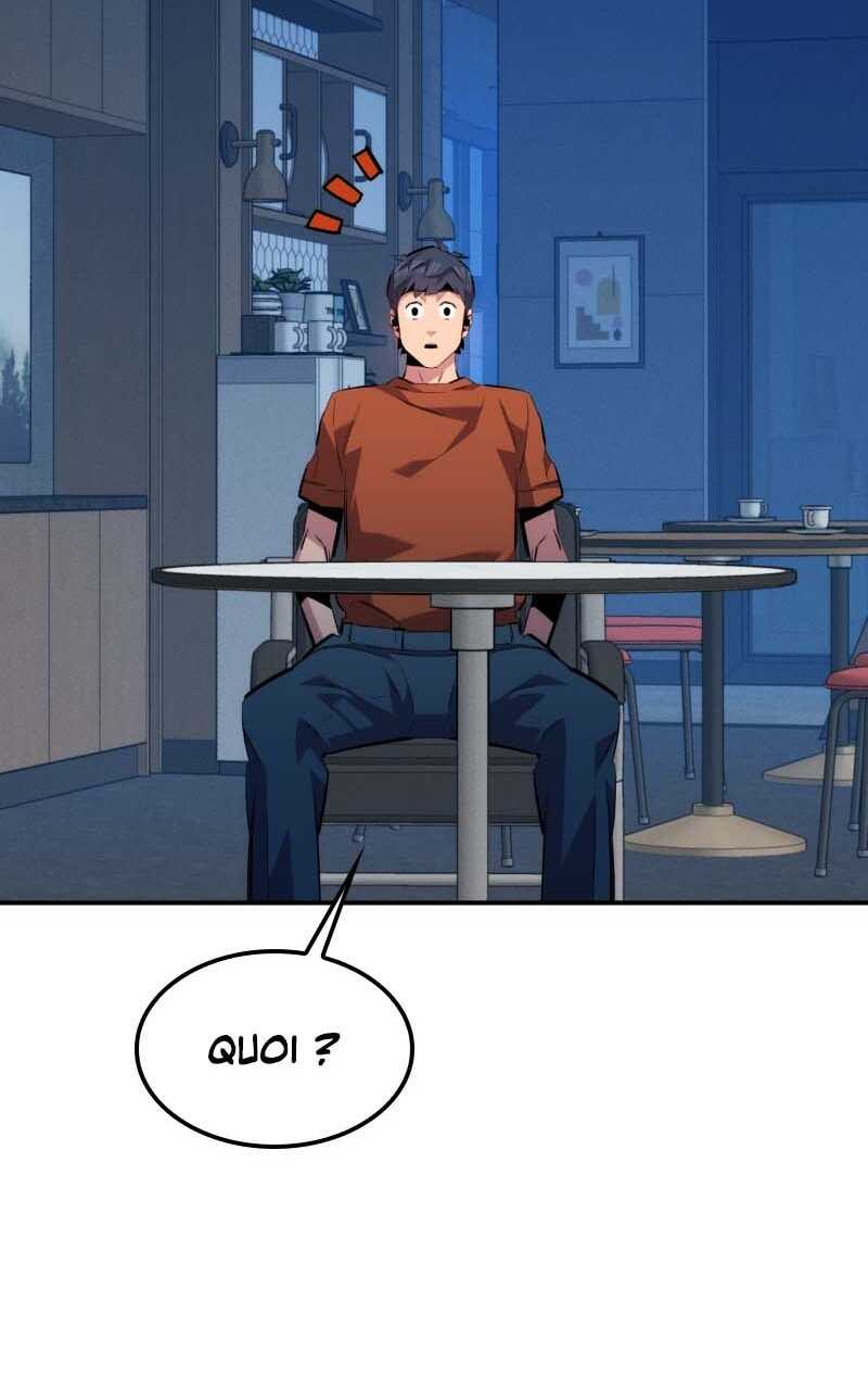 Auto Hunting With My Clones Chapitre 115 - Page 117