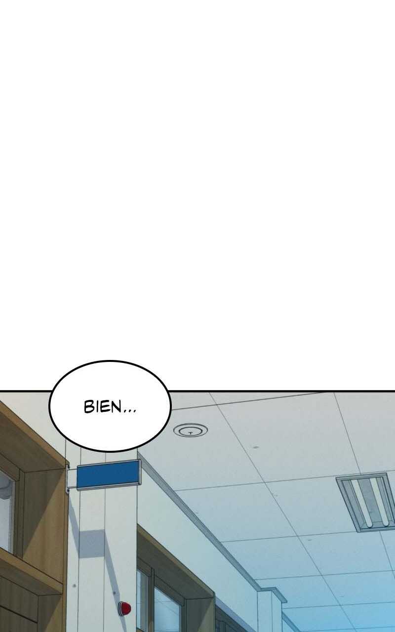 Auto Hunting With My Clones Chapitre 115 - Page 119