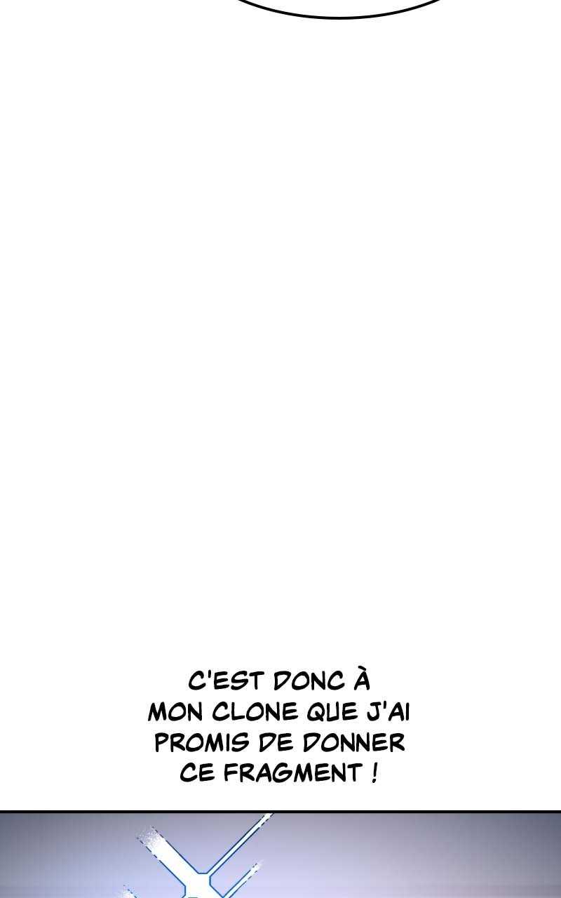Auto Hunting With My Clones Chapitre 115 - Page 12