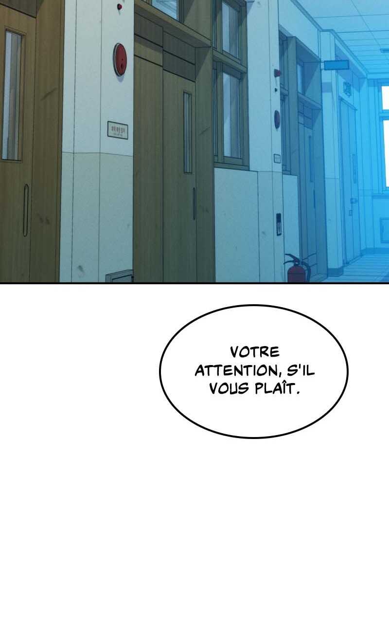 Auto Hunting With My Clones Chapitre 115 - Page 120
