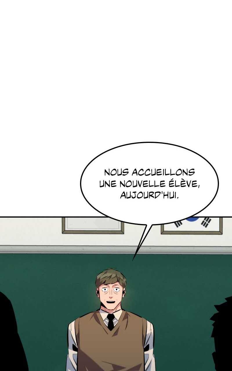 Auto Hunting With My Clones Chapitre 115 - Page 121