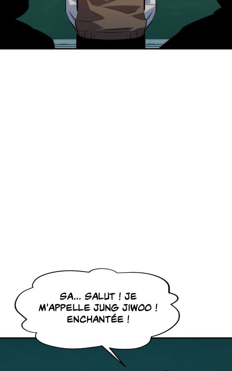 Auto Hunting With My Clones Chapitre 115 - Page 122