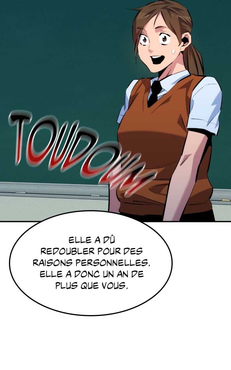 Auto Hunting With My Clones Chapitre 115 - Page 123