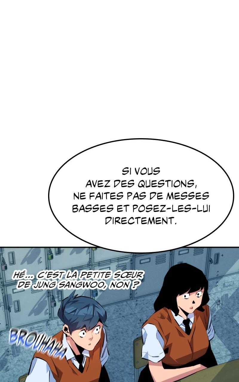 Auto Hunting With My Clones Chapitre 115 - Page 124