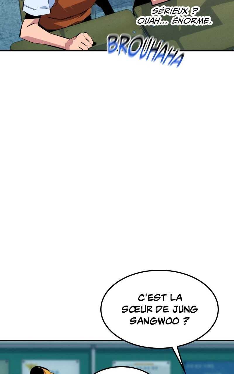 Auto Hunting With My Clones Chapitre 115 - Page 125