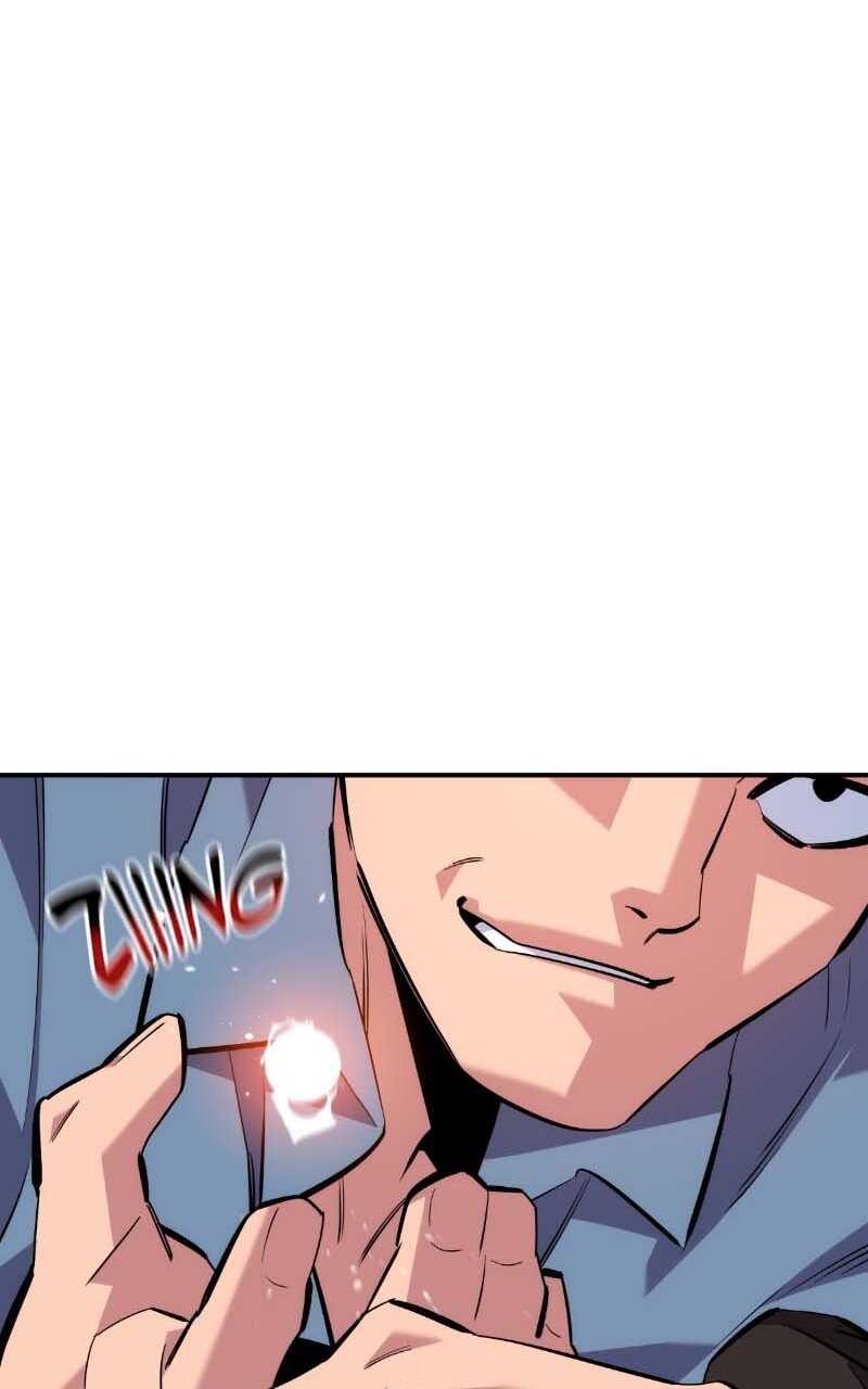 Auto Hunting With My Clones Chapitre 115 - Page 128