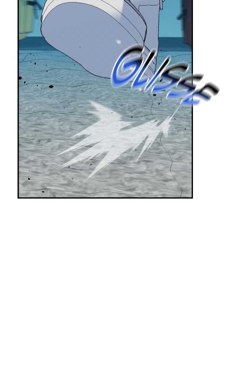 Auto Hunting With My Clones Chapitre 115 - Page 130