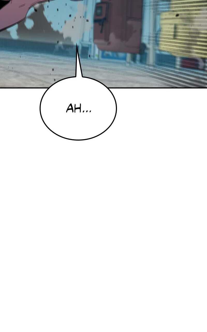 Auto Hunting With My Clones Chapitre 115 - Page 132