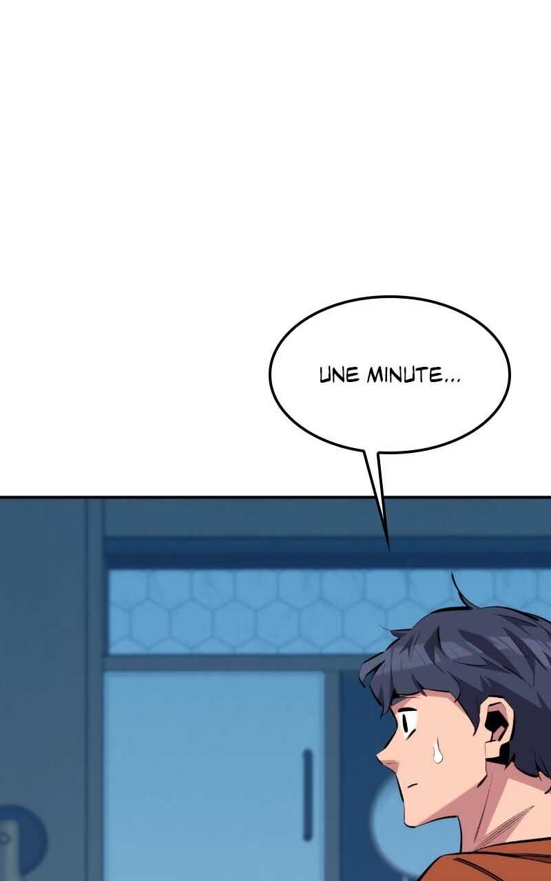 Auto Hunting With My Clones Chapitre 115 - Page 133