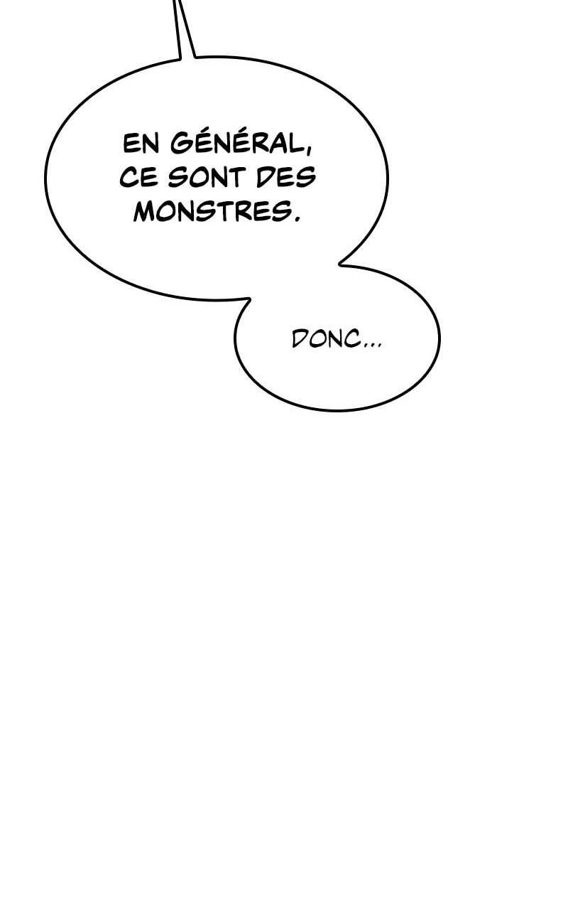 Auto Hunting With My Clones Chapitre 115 - Page 136