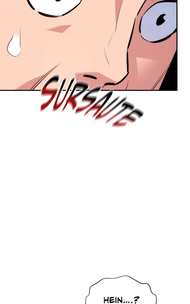 Auto Hunting With My Clones Chapitre 115 - Page 137