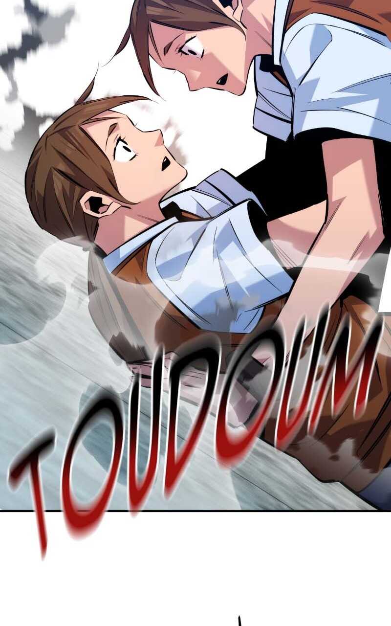 Auto Hunting With My Clones Chapitre 115 - Page 140