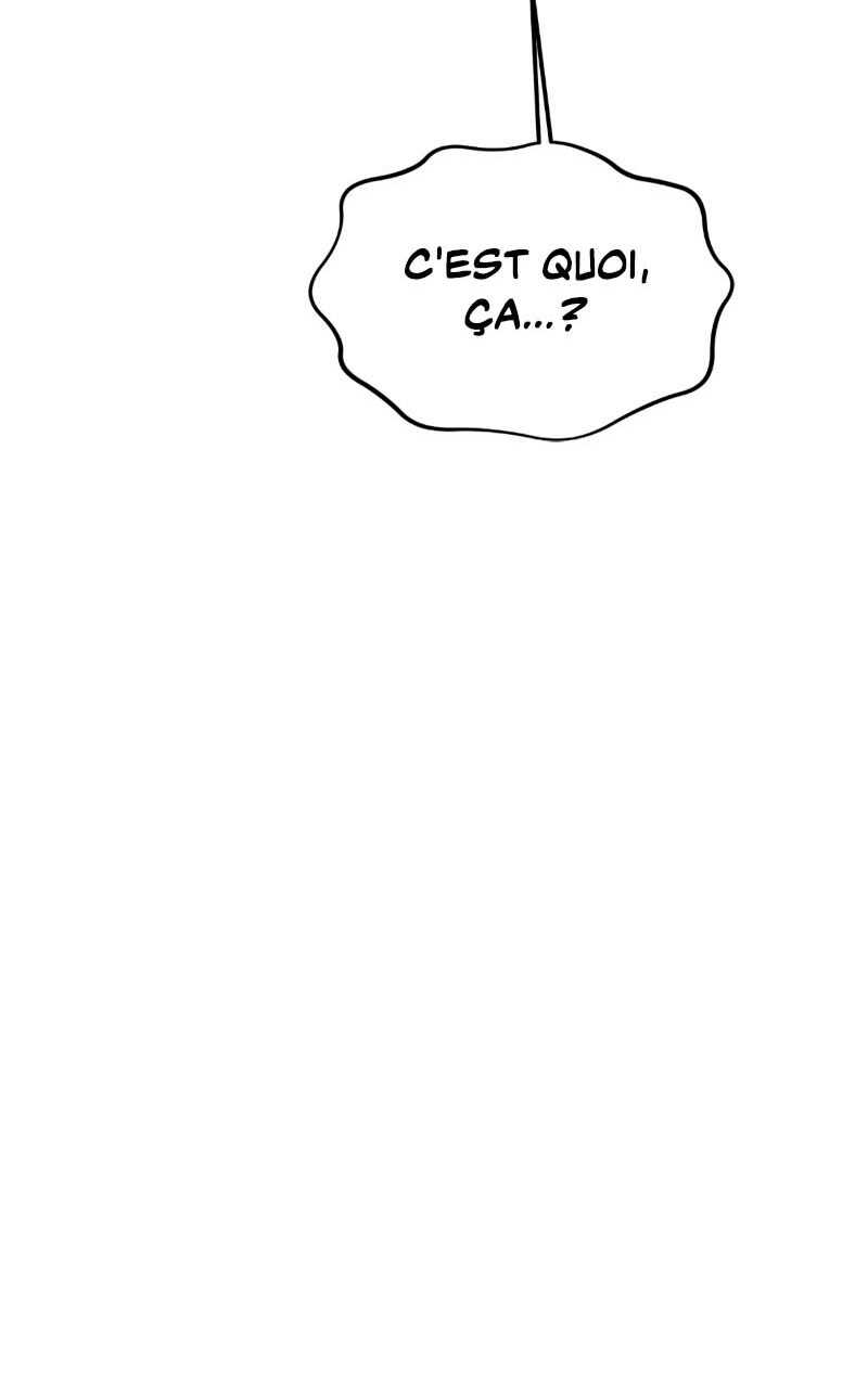 Auto Hunting With My Clones Chapitre 115 - Page 141